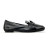 haster cuir